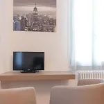 Corte Maggiore 拉文纳