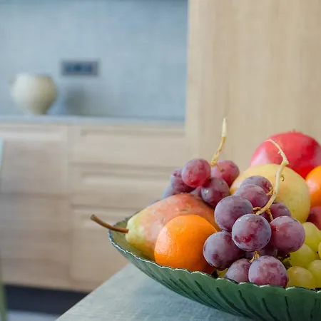 Corte Maggiore Равенна