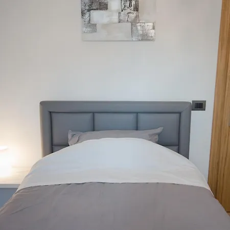 Corte Maggiore Отель типа 