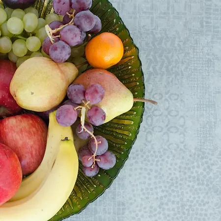 Corte Maggiore 4* Равенна