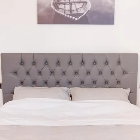 Corte Maggiore 4* ראבנה