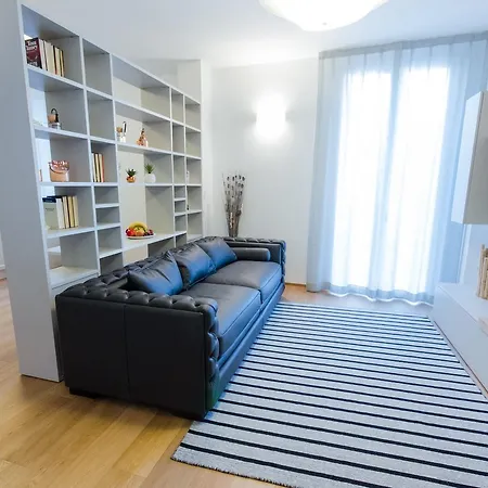 Corte Maggiore 4* ראבנה