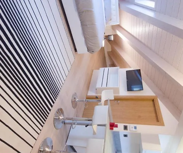 Corte Maggiore 4* Ravenna