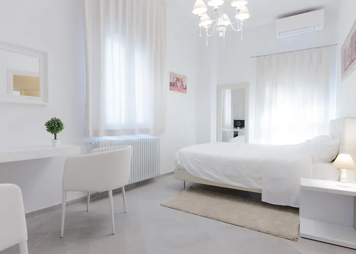 Corte Maggiore 4* ראבנה