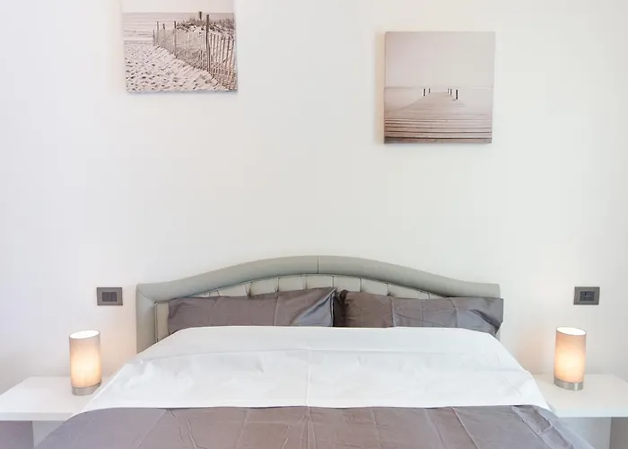 Corte Maggiore Bed & Breakfast Ravenna