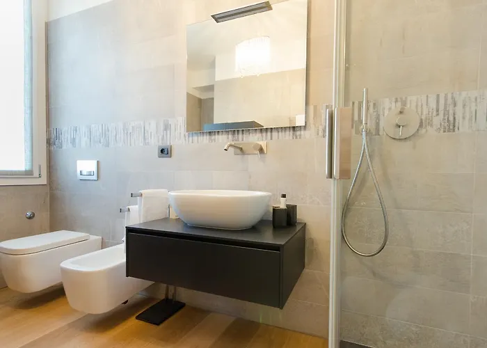 Corte Maggiore ראבנה