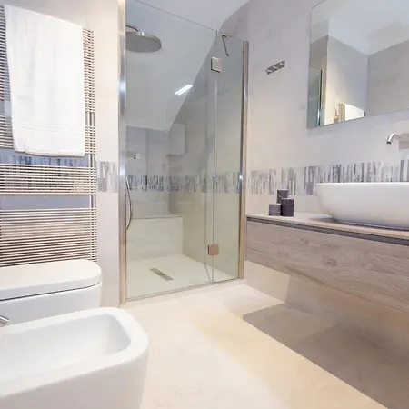 Bed & Breakfast Corte Maggiore Ravenna