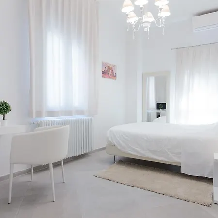 Corte Maggiore 4* Ravenne