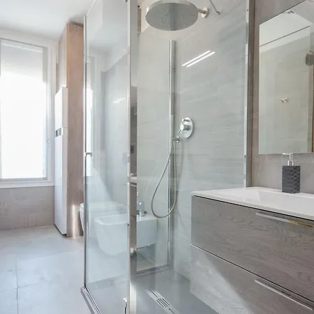Corte Maggiore 4* Ravenna