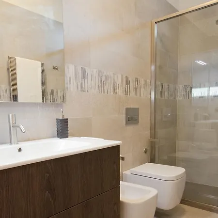 Corte Maggiore Bed & Breakfast