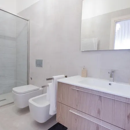 Corte Maggiore Bed & Breakfast 3*