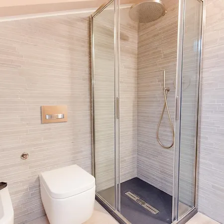 Bed & Breakfast Corte Maggiore 4*