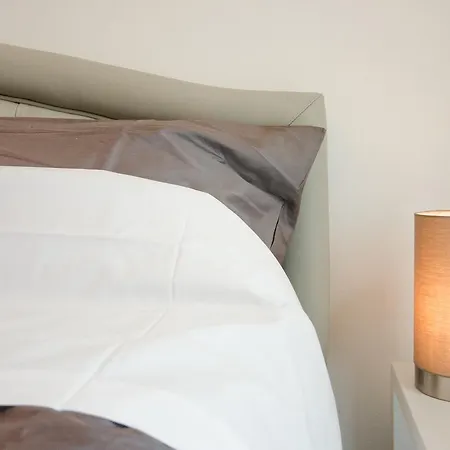 Corte Maggiore Panzió 4*