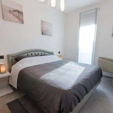 Panzió Corte Maggiore