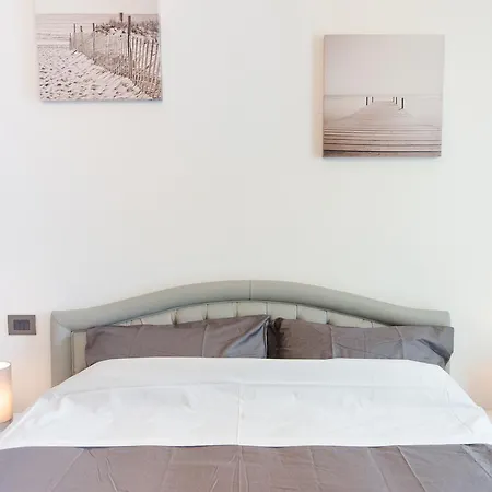 Corte Maggiore Bed & Breakfast Ravenna