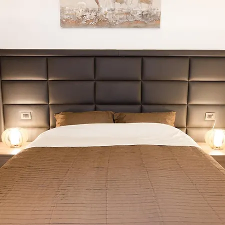 Corte Maggiore 3* Ραβένα
