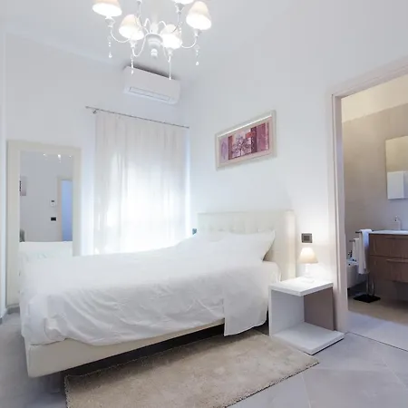 Bed & Breakfast Corte Maggiore Ravenna