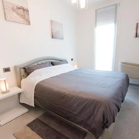 Corte Maggiore 4* Ravenna