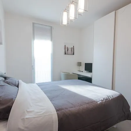 Bed & Breakfast Corte Maggiore