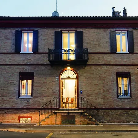 Corte Maggiore