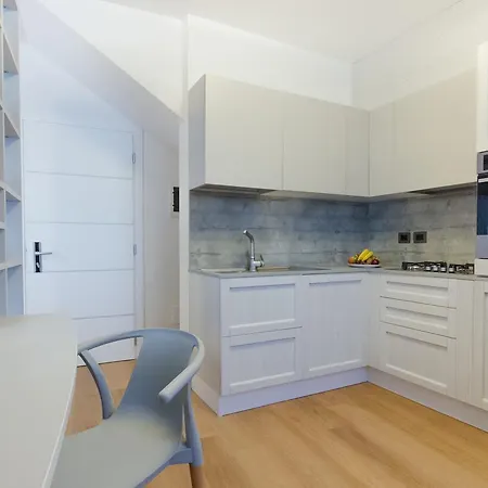 Bed & Breakfast Corte Maggiore Ravenna