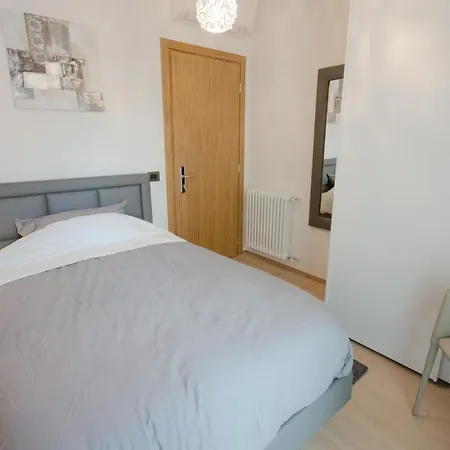 Bed & Breakfast Corte Maggiore