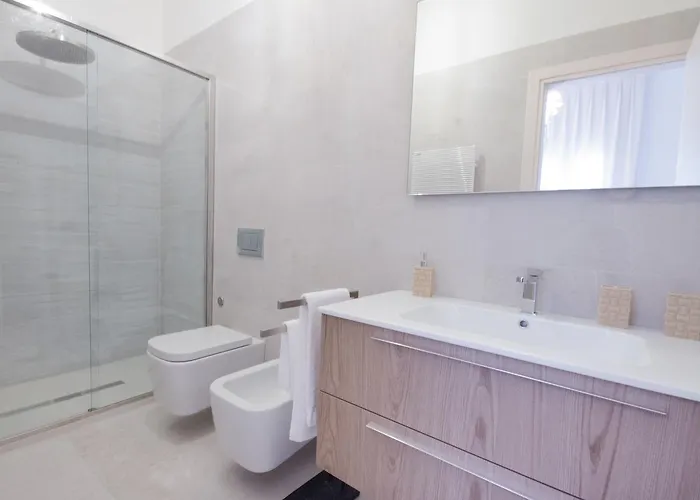 Corte Maggiore Bed & Breakfast 4*