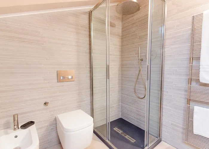 B&B Corte Maggiore 4*