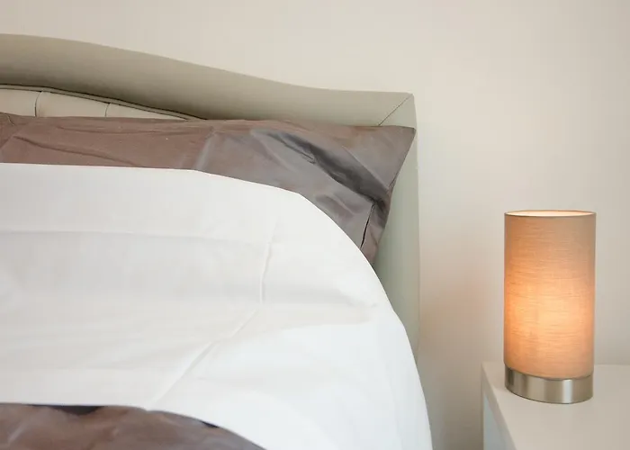 Corte Maggiore B&B 4*