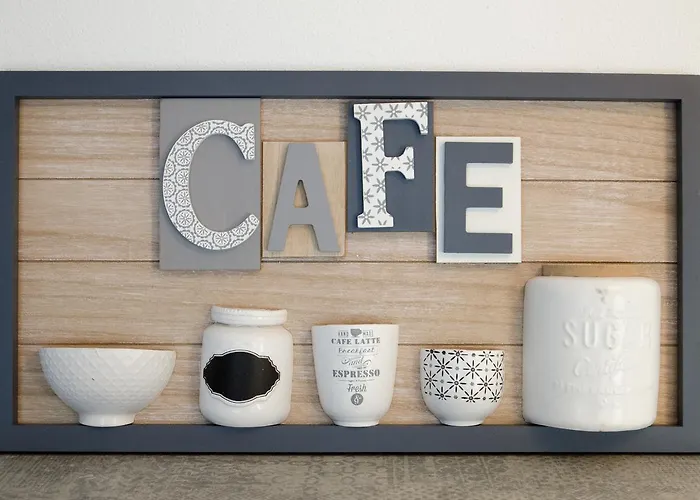 Corte Maggiore Отель типа 