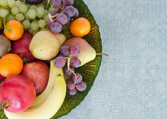 Corte Maggiore 4* 라벤나