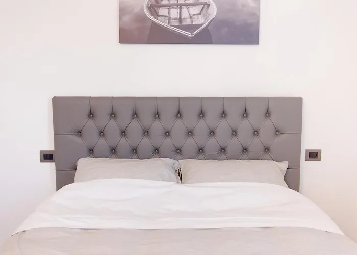 Corte Maggiore 4* Равенна