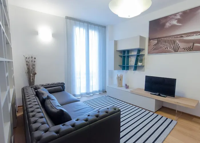 Bed & Breakfast Corte Maggiore