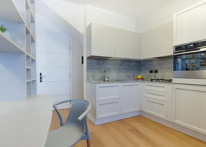 Bed & Breakfast Corte Maggiore Ravenna